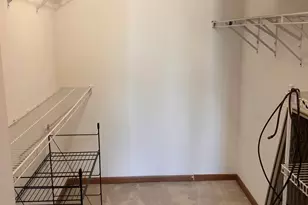 11020 S Keating Ave, Oak Lawn, IL 60453 - Photo 7