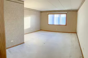 11020 S Keating Ave, Oak Lawn, IL 60453 - Photo 5