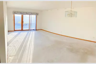 11020 S Keating Avenue #106, Oak Lawn, IL 60453 - Photo 3