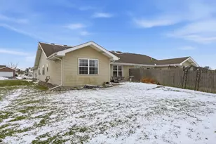 2952 Freedom Cir, Crown Point, IN 46307 - Photo 19
