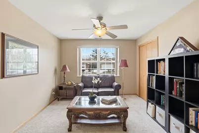 2952 Freedom Circle, Crown Point, IN 46307 - Photo 17