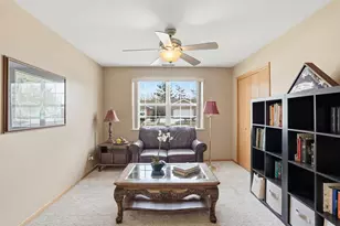 2952 Freedom Cir, Crown Point, IN 46307 - Photo 17