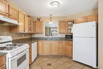 2952 Freedom Circle, Crown Point, IN 46307 - Photo 5