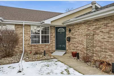 2952 Freedom Circle, Crown Point, IN 46307 - Photo 3