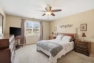 2952 Freedom Cir, Crown Point, IN 46307 - Photo 11