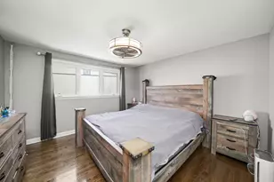 9016 S 48th Ct, Oak Lawn, IL 60453 - Photo 19