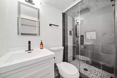 9016 S 48th Court, Oak Lawn, IL 60453 - Photo 25