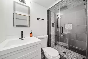 9016 S 48th Ct, Oak Lawn, IL 60453 - Photo 25