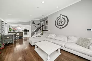 9016 S 48th Ct, Oak Lawn, IL 60453 - Photo 11