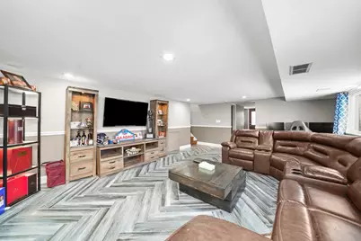 9016 S 48th Court, Oak Lawn, IL 60453 - Photo 23