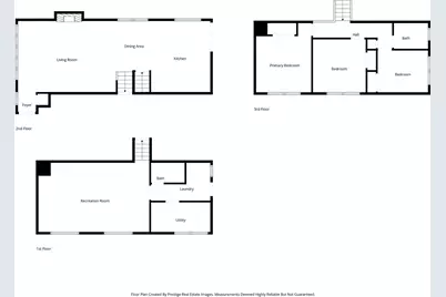 9016 S 48th Court, Oak Lawn, IL 60453 - Photo 29