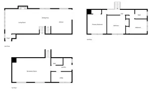 9016 S 48th Ct, Oak Lawn, IL 60453 - Photo 29