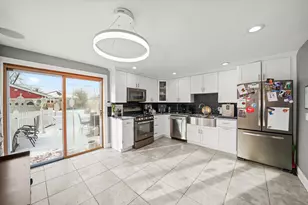 9016 S 48th Ct, Oak Lawn, IL 60453 - Photo 17