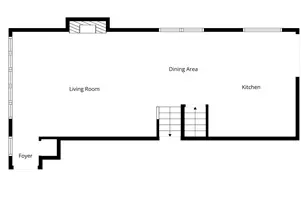 9016 S 48th Ct, Oak Lawn, IL 60453 - Photo 27