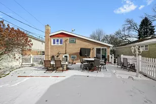 9016 S 48th Ct, Oak Lawn, IL 60453 - Photo 3