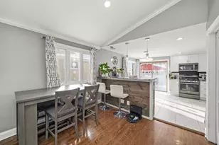 9016 S 48th Ct, Oak Lawn, IL 60453 - Photo 15