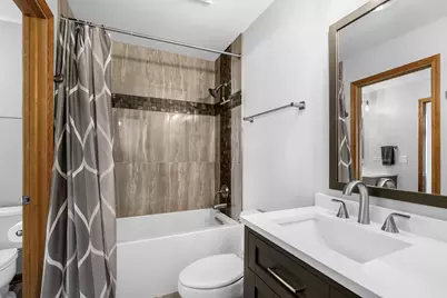 865 Sterling Heights Drive, Antioch, IL 60002 - Photo 19