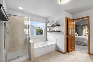 865 Sterling Heights Dr, Antioch, IL 60002 - Photo 15