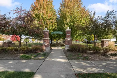 865 Sterling Heights Drive, Antioch, IL 60002 - Photo 35