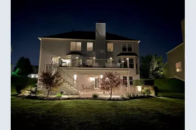 865 Sterling Heights Drive, Antioch, IL 60002 - Photo 33