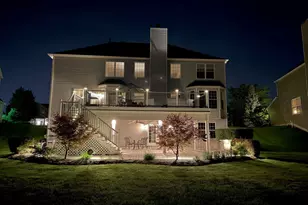 865 Sterling Heights Dr, Antioch, IL 60002 - Photo 33