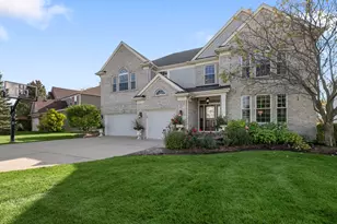 865 Sterling Heights Dr, Antioch, IL 60002 - Photo 43