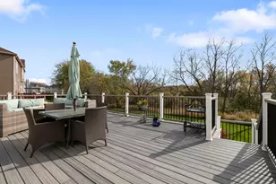 865 Sterling Heights Dr, Antioch, IL 60002 - Photo 29