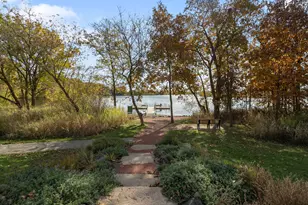 865 Sterling Heights Dr, Antioch, IL 60002 - Photo 37