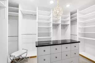 865 Sterling Heights Dr, Antioch, IL 60002 - Photo 17