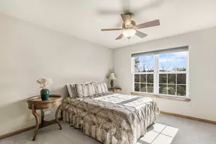 865 Sterling Heights Dr, Antioch, IL 60002 - Photo 21