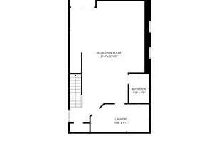 140 Sawyer Ave, La Grange, IL 60525 - Photo 25