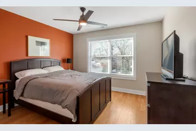 140 Sawyer Avenue, La Grange, IL 60525 - Photo 19