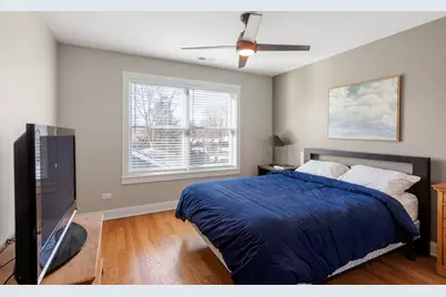 140 Sawyer Avenue, La Grange, IL 60525 - Photo 17