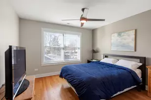 140 Sawyer Ave, La Grange, IL 60525 - Photo 17