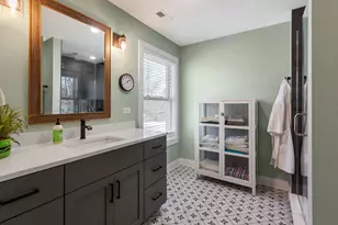 140 Sawyer Ave, La Grange, IL 60525 - Photo 15