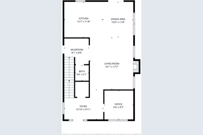 140 Sawyer Avenue, La Grange, IL 60525 - Photo 23