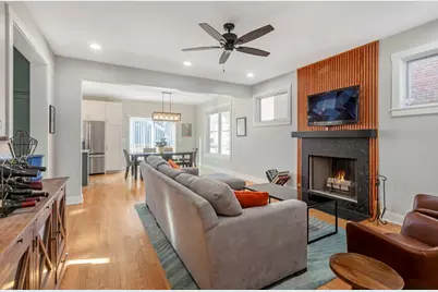 140 Sawyer Avenue, La Grange, IL 60525 - Photo 5