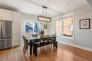 140 Sawyer Ave, La Grange, IL 60525 - Photo 7