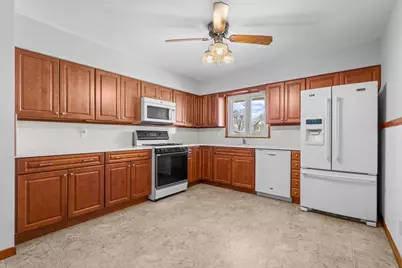 29 W Oak Street, Piper City, IL 60959 - Photo 5