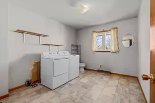 29 W Oak St, Piper City, IL 60959 - Photo 9