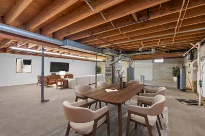 29 W Oak Street, Piper City, IL 60959 - Photo 11