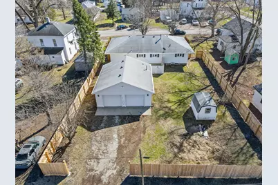 29 W Oak Street, Piper City, IL 60959 - Photo 19