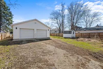 29 W Oak Street, Piper City, IL 60959 - Photo 17