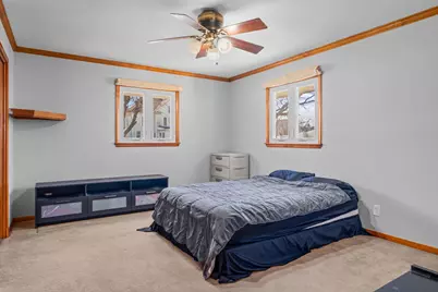 29 W Oak Street, Piper City, IL 60959 - Photo 7