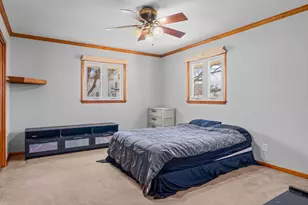 29 W Oak St, Piper City, IL 60959 - Photo 7