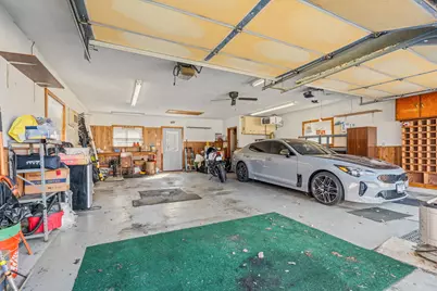 29 W Oak Street, Piper City, IL 60959 - Photo 15