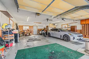 29 W Oak St, Piper City, IL 60959 - Photo 15