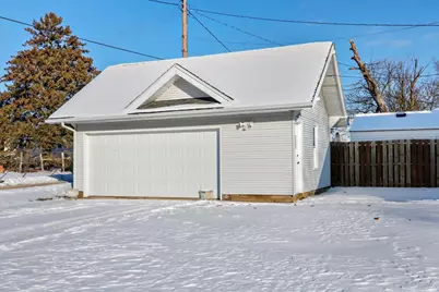 118 W North Street, Danvers, IL 61732 - Photo 19