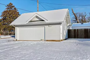 118 W North St, Danvers, IL 61732 - Photo 19