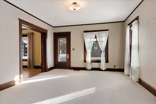 118 W North St, Danvers, IL 61732 - Photo 5